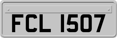FCL1507