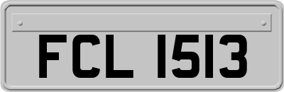 FCL1513