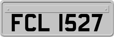 FCL1527