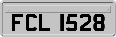 FCL1528