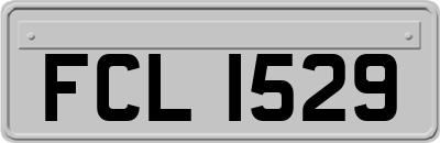 FCL1529