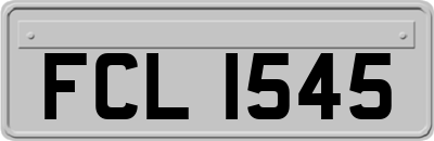 FCL1545