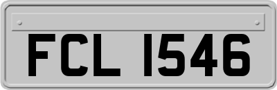 FCL1546