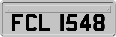 FCL1548