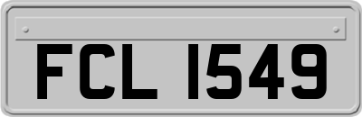 FCL1549