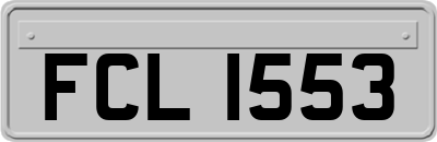 FCL1553