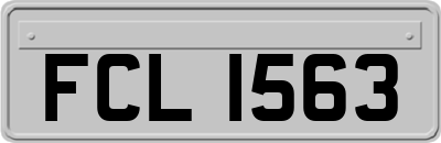 FCL1563