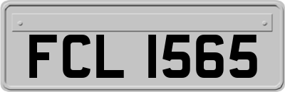 FCL1565