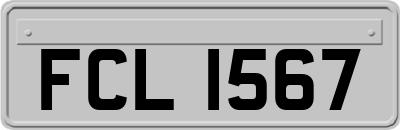 FCL1567