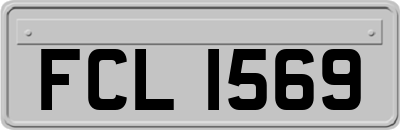 FCL1569