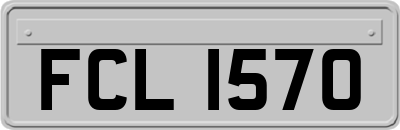 FCL1570