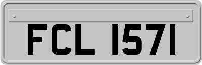 FCL1571