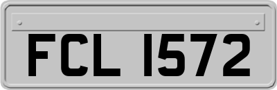 FCL1572