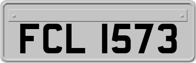 FCL1573