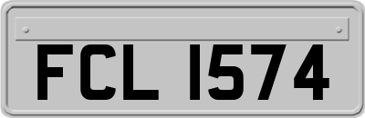 FCL1574