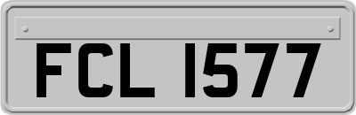 FCL1577