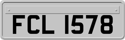 FCL1578
