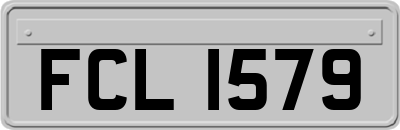 FCL1579