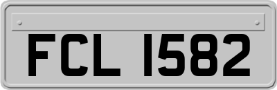 FCL1582