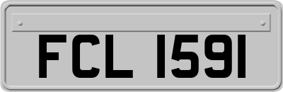 FCL1591