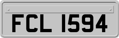 FCL1594