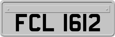 FCL1612