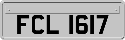 FCL1617