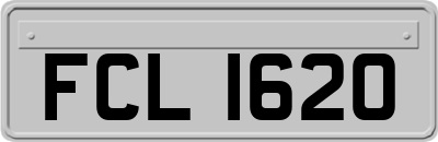 FCL1620