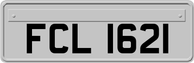 FCL1621