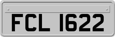 FCL1622