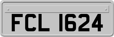 FCL1624