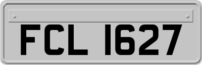 FCL1627