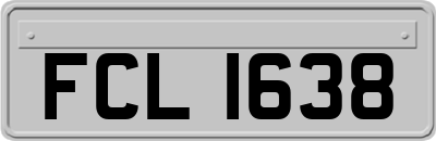 FCL1638