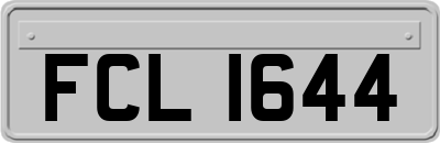 FCL1644