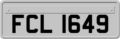 FCL1649