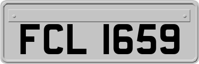 FCL1659