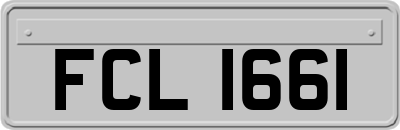 FCL1661