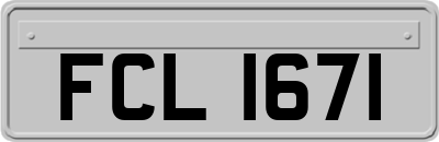 FCL1671