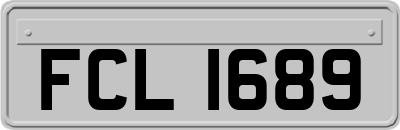 FCL1689