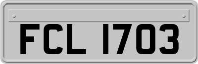FCL1703