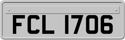 FCL1706