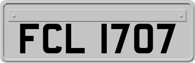 FCL1707
