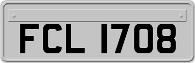 FCL1708
