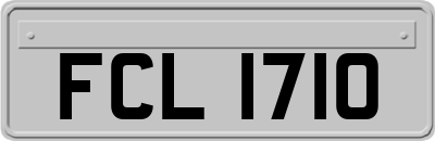 FCL1710