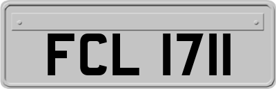 FCL1711