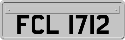 FCL1712
