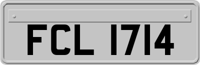 FCL1714