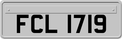 FCL1719