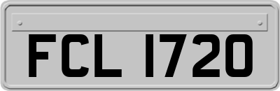 FCL1720