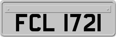 FCL1721